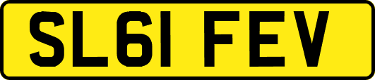 SL61FEV