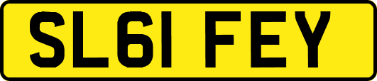SL61FEY