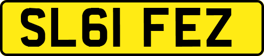 SL61FEZ
