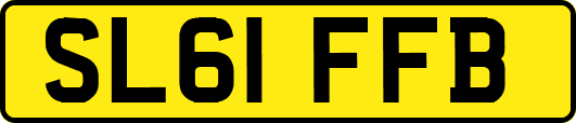 SL61FFB