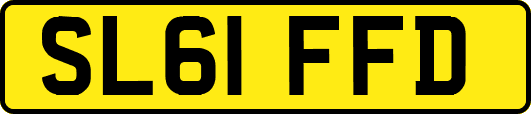 SL61FFD