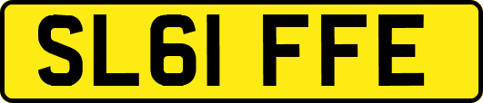 SL61FFE