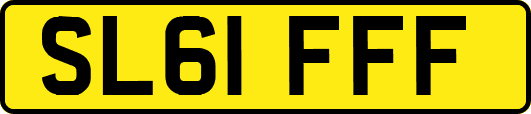 SL61FFF