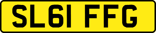 SL61FFG