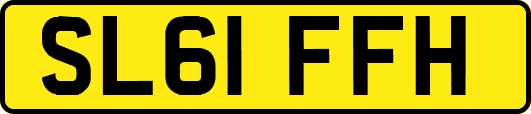 SL61FFH