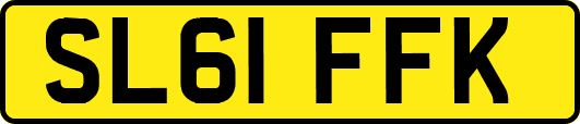 SL61FFK