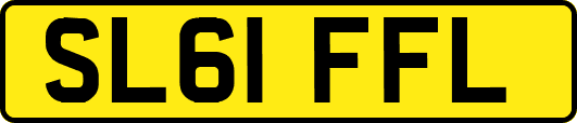 SL61FFL