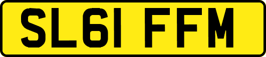 SL61FFM