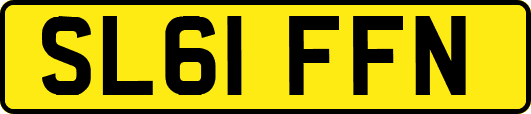 SL61FFN