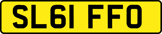 SL61FFO