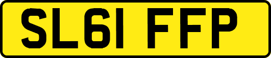 SL61FFP