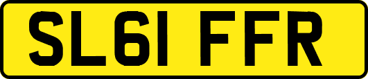 SL61FFR