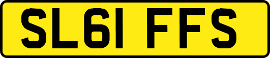 SL61FFS