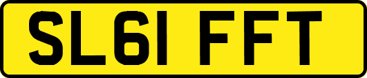 SL61FFT