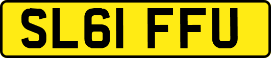 SL61FFU