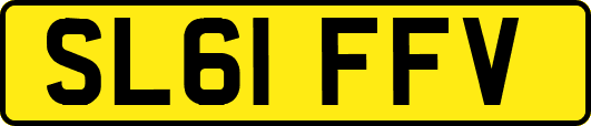 SL61FFV