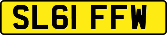 SL61FFW