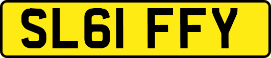 SL61FFY