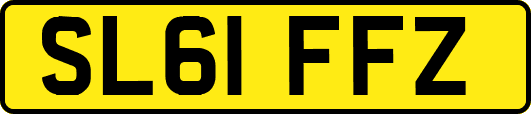SL61FFZ