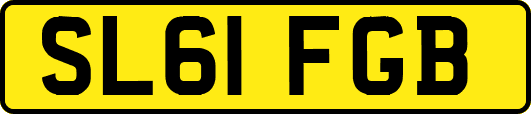 SL61FGB