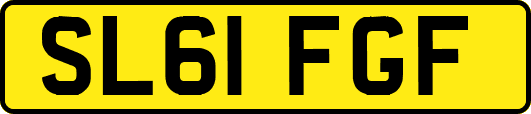 SL61FGF