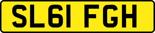 SL61FGH
