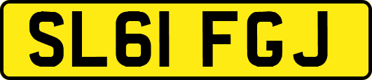 SL61FGJ