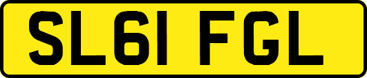 SL61FGL