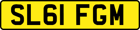 SL61FGM