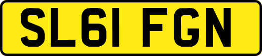 SL61FGN
