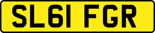 SL61FGR
