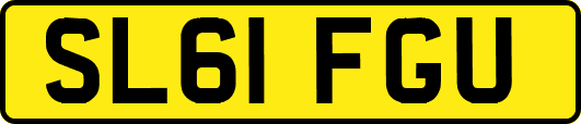 SL61FGU