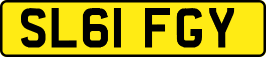 SL61FGY