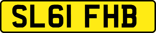 SL61FHB