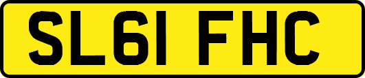 SL61FHC