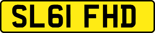SL61FHD