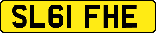 SL61FHE