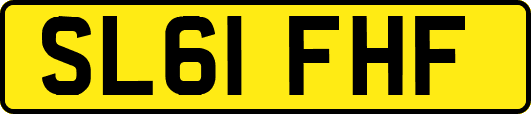 SL61FHF