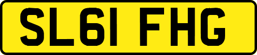 SL61FHG