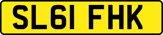 SL61FHK