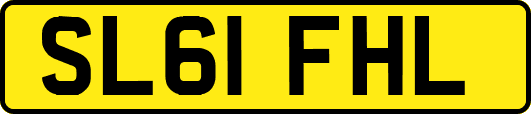 SL61FHL