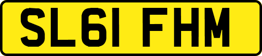 SL61FHM