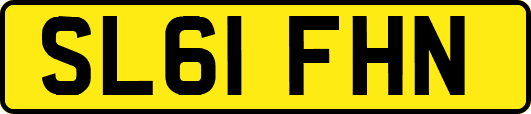 SL61FHN