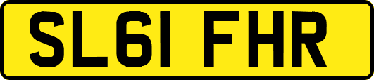 SL61FHR