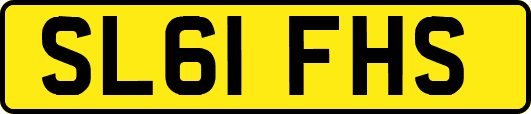 SL61FHS