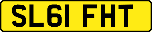 SL61FHT