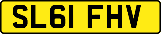 SL61FHV