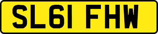 SL61FHW