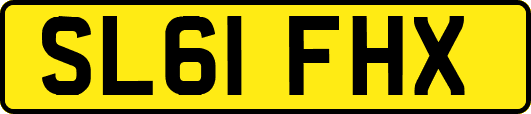 SL61FHX
