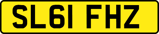 SL61FHZ